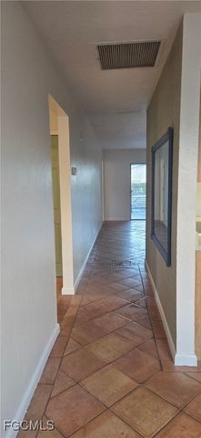 3609 SE 9th PL, Cape Coral, FL 33904