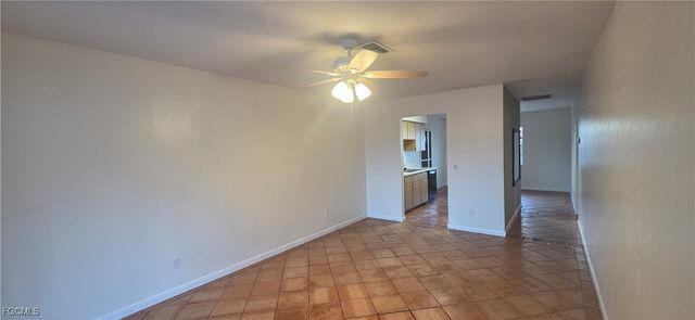 3609 SE 9th PL, Cape Coral, FL 33904