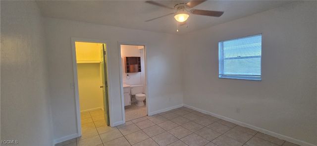 3609 SE 9th PL, Cape Coral, FL 33904