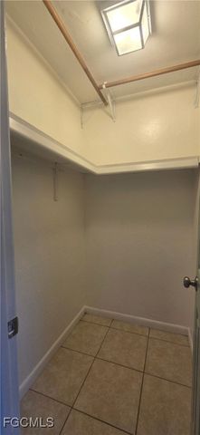 3609 SE 9th PL, Cape Coral, FL 33904