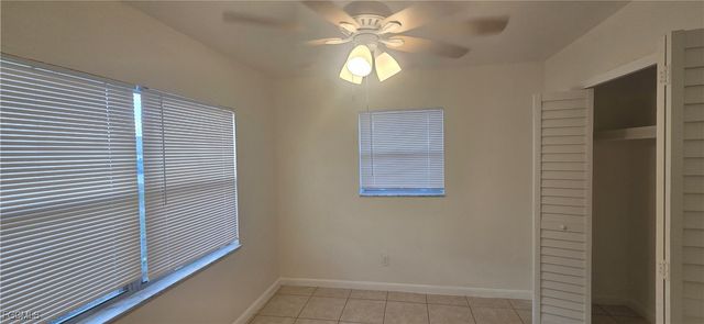 3609 SE 9th PL, Cape Coral, FL 33904