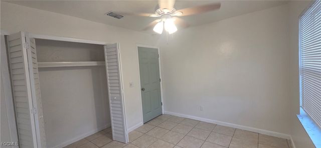 3609 SE 9th PL, Cape Coral, FL 33904