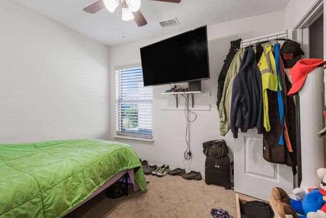 4313 Cat Tail Way, Forney, TX 75126