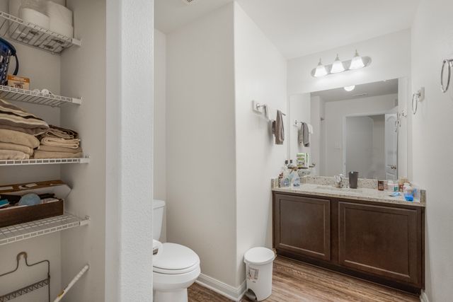 4313 Cat Tail Way, Forney, TX 75126