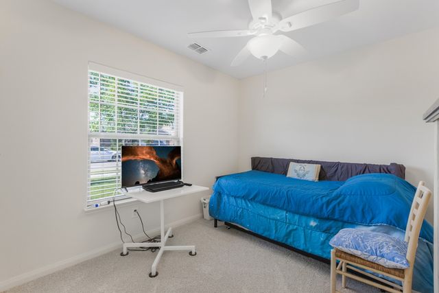 4313 Cat Tail Way, Forney, TX 75126