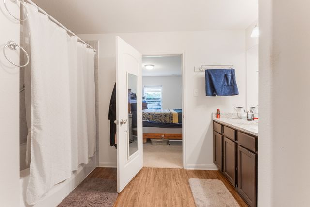 4313 Cat Tail Way, Forney, TX 75126