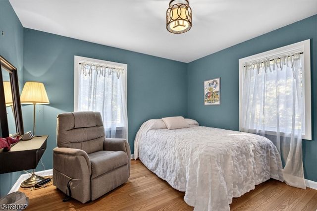 255 Smull Ave, North Caldwell Boro, NJ 07006