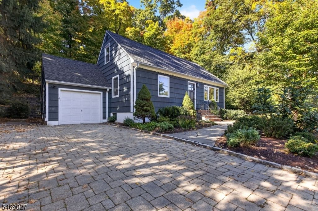 255 Smull Ave, North Caldwell Boro, NJ 07006 — photo 3