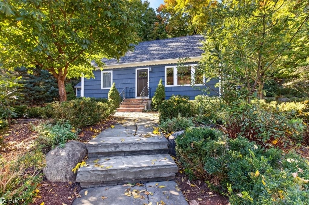 255 Smull Ave, North Caldwell Boro, NJ 07006 — photo 4