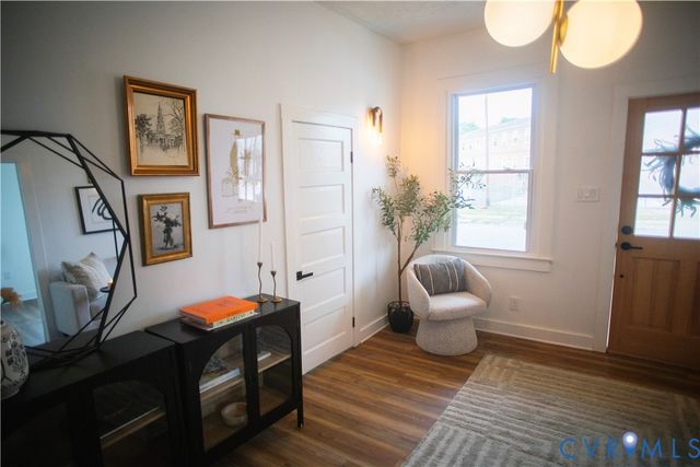 310 Maryland Ave, Hopewell, VA 23860