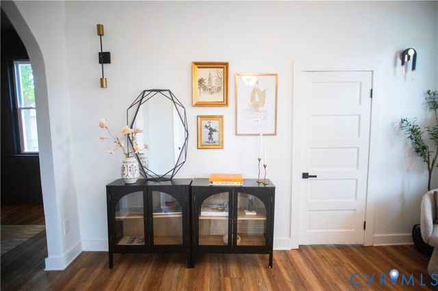 310 Maryland Ave, Hopewell, VA 23860