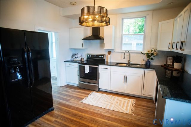 310 Maryland Ave, Hopewell, VA 23860