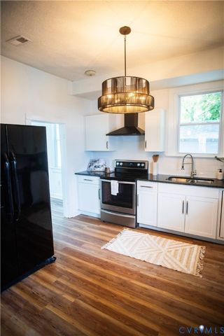 310 Maryland Ave, Hopewell, VA 23860