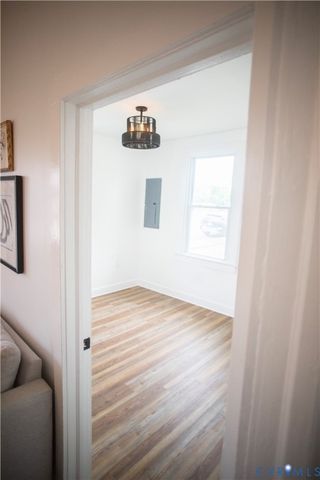 310 Maryland Ave, Hopewell, VA 23860