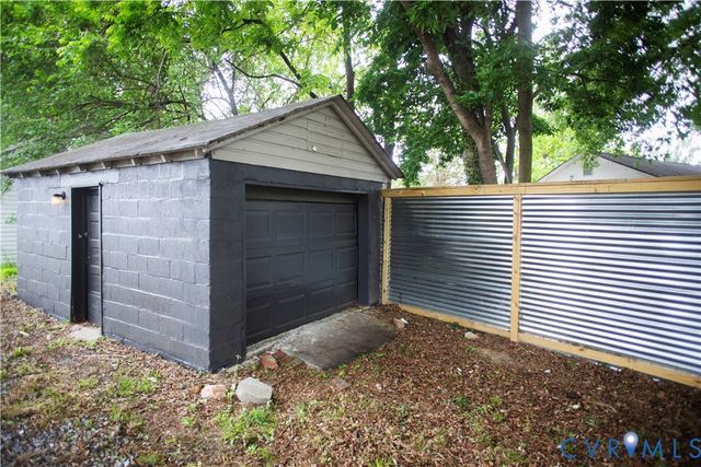 310 Maryland Ave, Hopewell, VA 23860