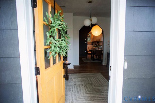 310 Maryland Ave, Hopewell, VA 23860