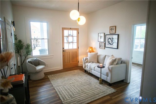 310 Maryland Ave, Hopewell, VA 23860
