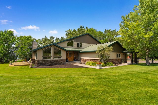 6 Braach Lane, Sheridan, MT 59749 property photo