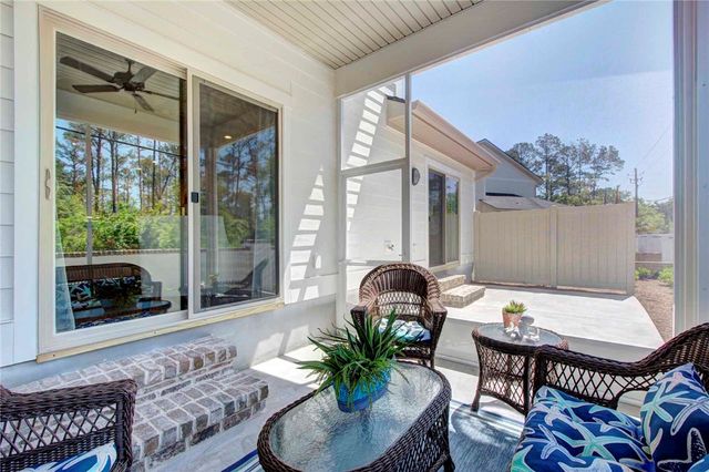 205 Mariners Circle, St Simons Island, GA 31522