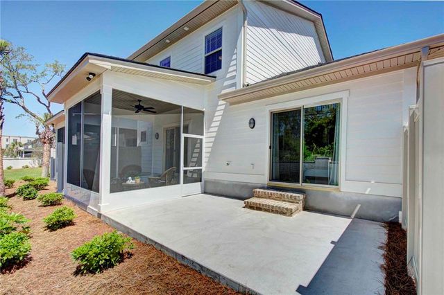 205 Mariners Circle, St Simons Island, GA 31522