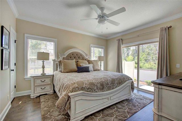 205 Mariners Circle, St Simons Island, GA 31522