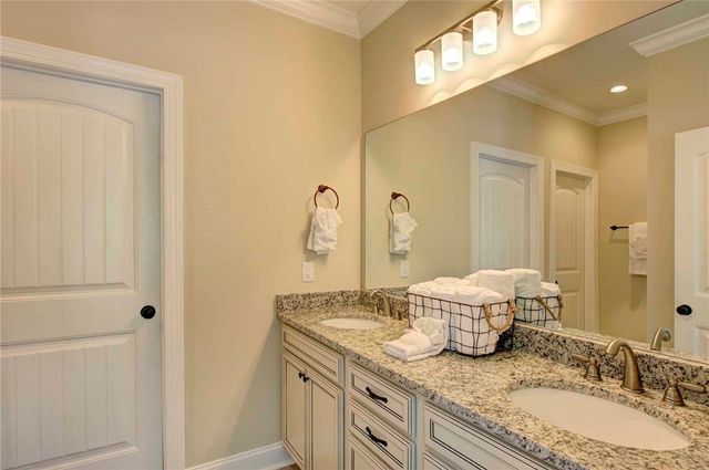 205 Mariners Circle, St Simons Island, GA 31522