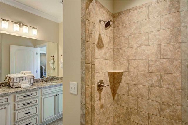 205 Mariners Circle, St Simons Island, GA 31522