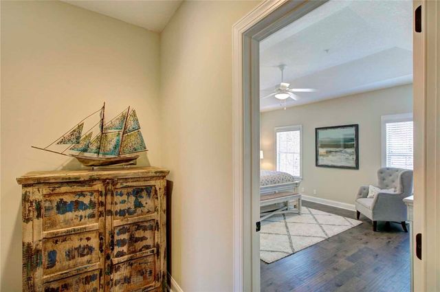 205 Mariners Circle, St Simons Island, GA 31522