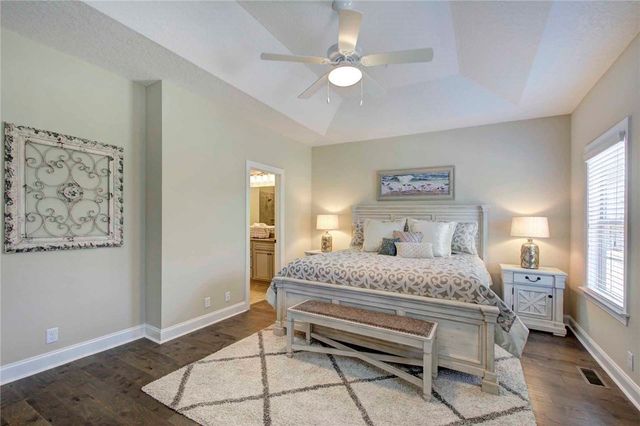 205 Mariners Circle, St Simons Island, GA 31522