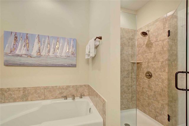 205 Mariners Circle, St Simons Island, GA 31522