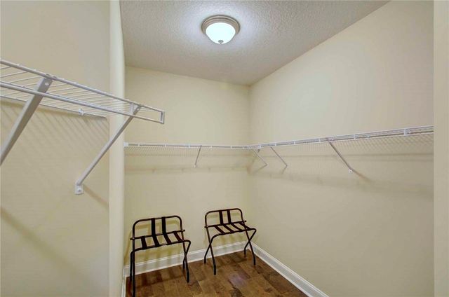 205 Mariners Circle, St Simons Island, GA 31522