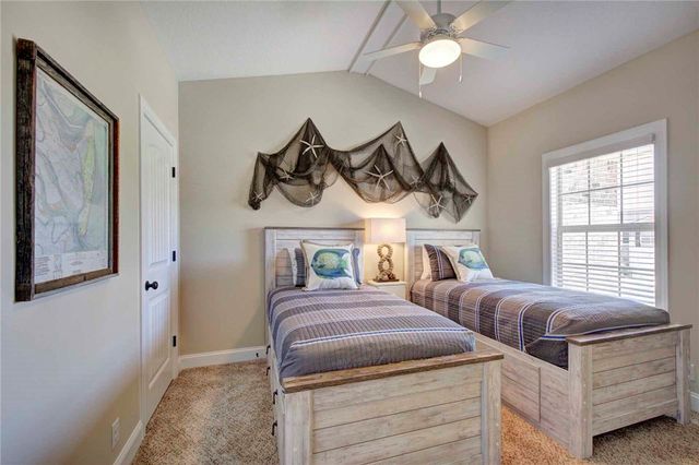 205 Mariners Circle, St Simons Island, GA 31522