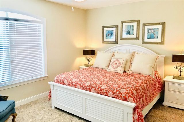 205 Mariners Circle, St Simons Island, GA 31522