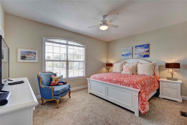 205 Mariners Circle, St Simons Island, GA 31522