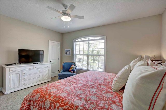 205 Mariners Circle, St Simons Island, GA 31522