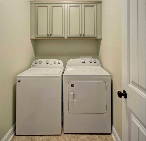 205 Mariners Circle, St Simons Island, GA 31522