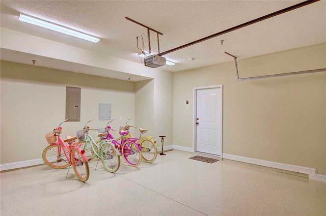 205 Mariners Circle, St Simons Island, GA 31522