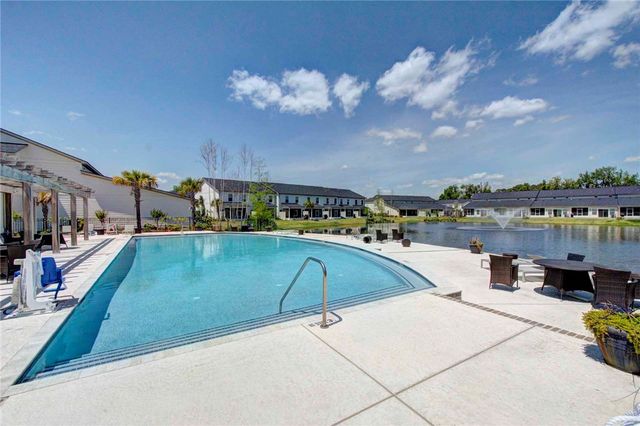 205 Mariners Circle, St Simons Island, GA 31522