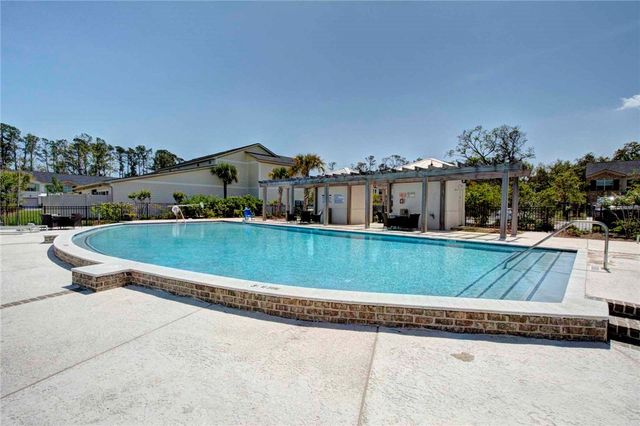 205 Mariners Circle, St Simons Island, GA 31522