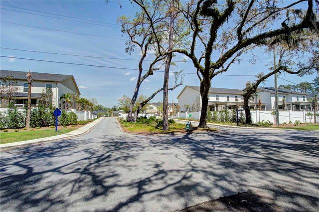205 Mariners Circle, St Simons Island, GA 31522
