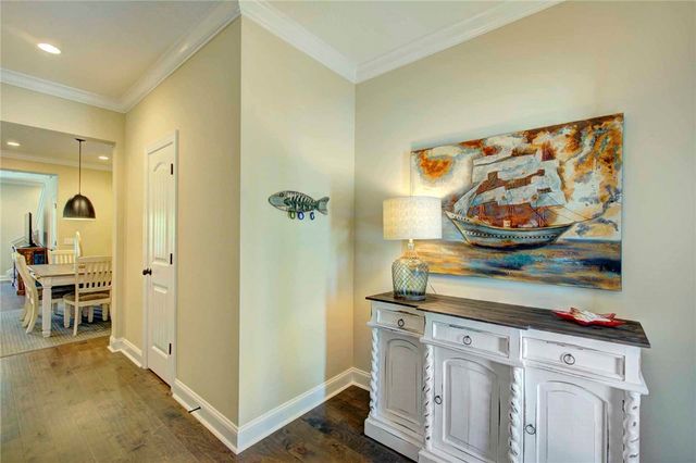 205 Mariners Circle, St Simons Island, GA 31522