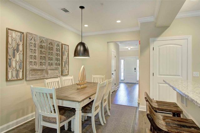 205 Mariners Circle, St Simons Island, GA 31522