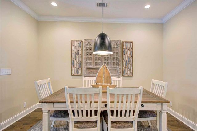 205 Mariners Circle, St Simons Island, GA 31522