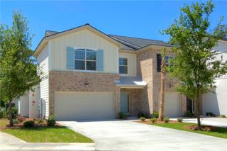 205 Mariners Circle, St Simons Island, GA 31522