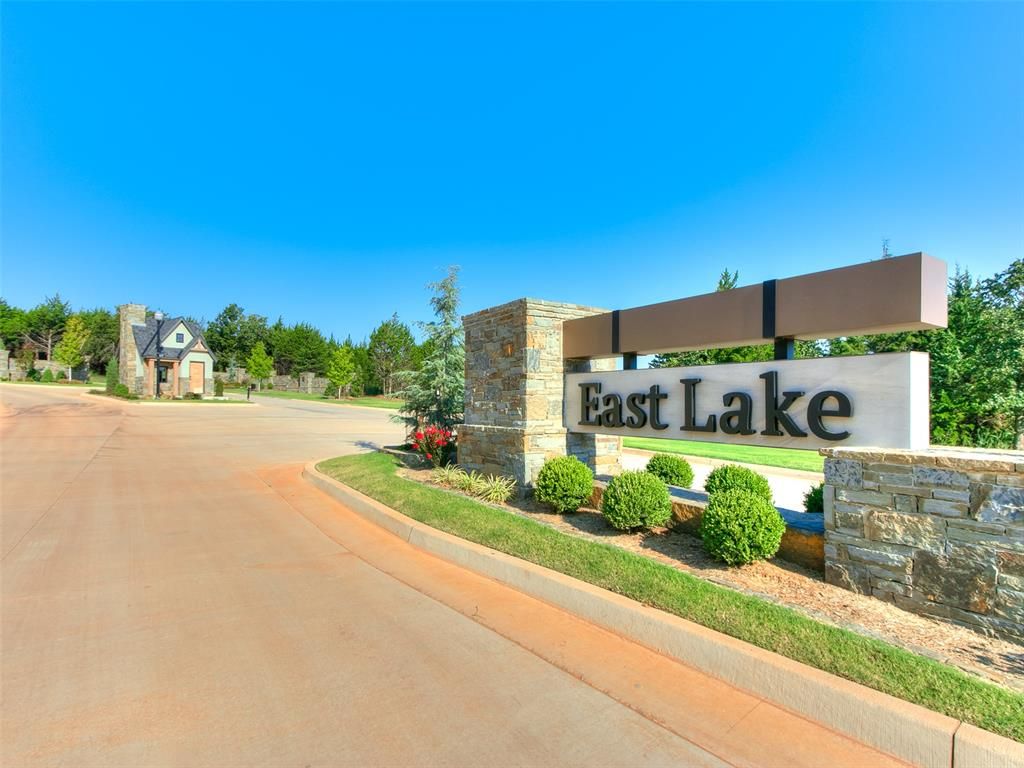 9800 NE 146th Terrace, Jones, OK 73049