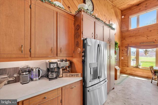 219 OLD MILL RD, Newmanstown, PA 17073