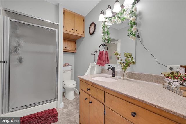 219 OLD MILL RD, Newmanstown, PA 17073