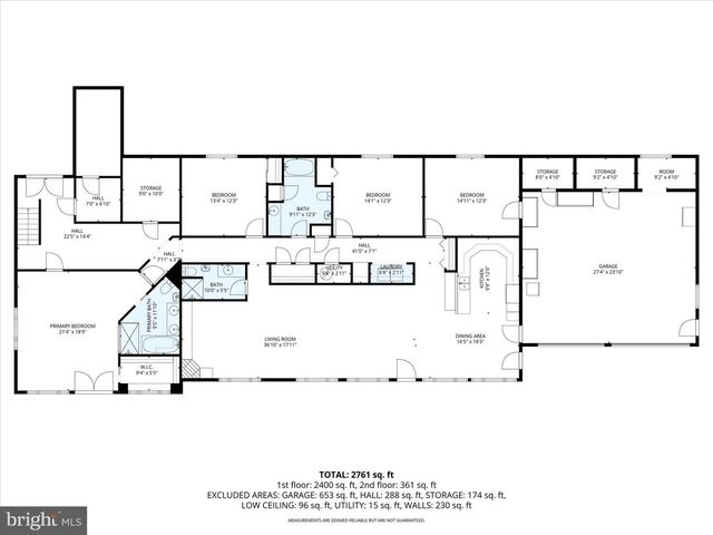 219 OLD MILL RD, Newmanstown, PA 17073