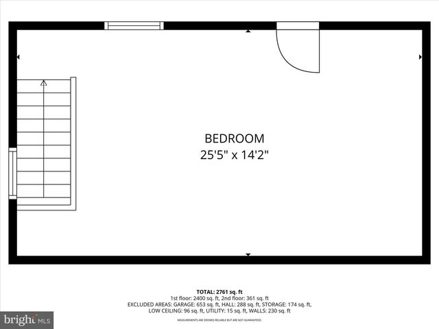 219 OLD MILL RD, Newmanstown, PA 17073