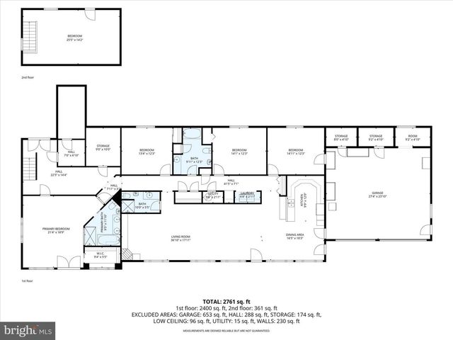 219 OLD MILL RD, Newmanstown, PA 17073